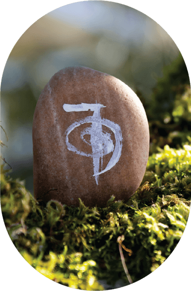 Reiki treatment at Essencia Wellness, Sydney's Northern Beaches